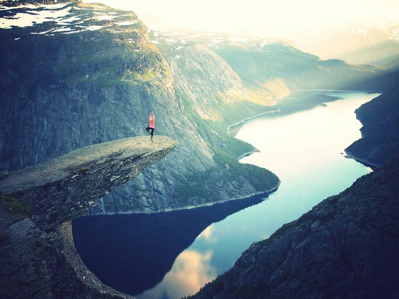 sudoku lifetime access screenshot 2