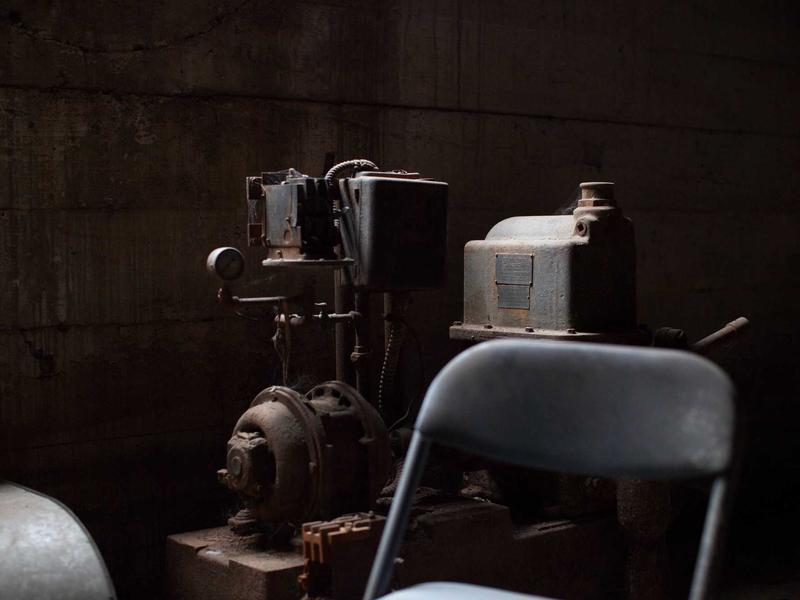 sudoku pattern recognition screenshot 2