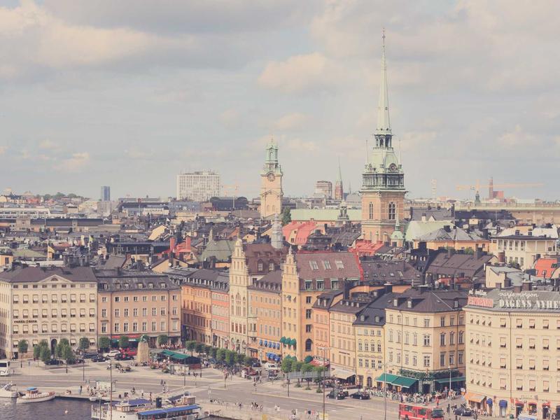 sudoku lifetime access screenshot 4